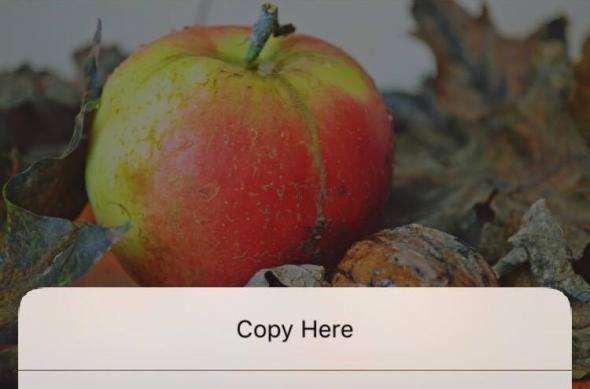 i-Memory - Screenshots: i-Memory (5).jpg