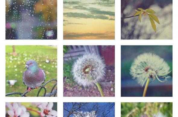 i-Memory - Screenshots: i-Memory (4).jpg