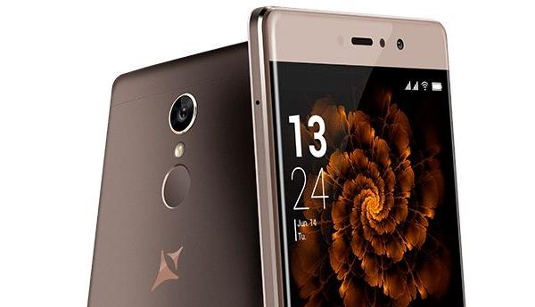 Allview lansează smartphone-urile X3 Soul Style și X3 Soul Lite; aflăm și detalii despre campania 'Vedetă în Orașul Tău'