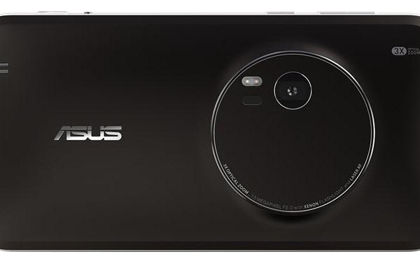 Android 6.0 Marshmallow sosește acum și pe ZenFone Zoom, respectiv ZenFone Selfie