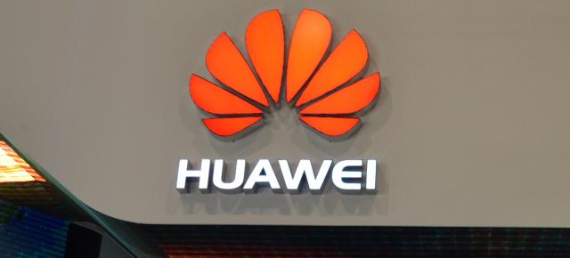 Huawei urmează să anunţe noi telefoane pe 1 septembrie, în cadrul unui eveniment pre-IFA 2016