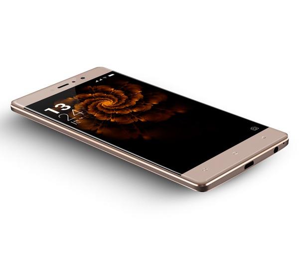 Allview X3 Soul Style - Fotografii oficiale: X3 Soul Style (15).jpg