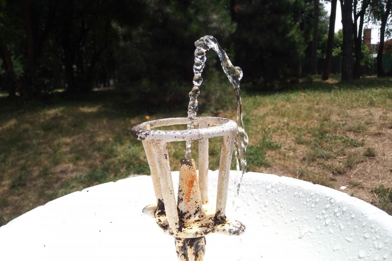 UMi Touch - Mostre Foto (ziua): IMG_20160619_141014.jpg