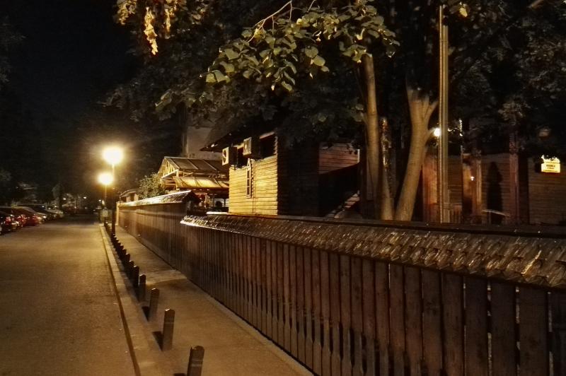 Huawei P8 Max - Mostre Foto (seara): IMG_20160616_225251.jpg