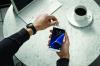 Samsung_Galaxy_S7_Edge_57.jpg