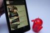 Asus-Google-Nexus-7-Galerie-Mobilissimo.ro_003.jpg