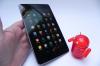 Asus-Google-Nexus-7-Galerie-Mobilissimo.ro_010.jpg