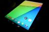 Asus-Google-Nexus-7-2013-Galerie-Mobilissimo.ro_002.jpg