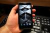 iHunt-X200-Galerie-Hands-on-Mobilissimo.ro_019.jpg