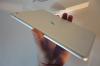 Apple-iPad-Mini-Unboxing_004.jpg