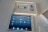 Apple-iPad-Mini-Unboxing_009.jpg