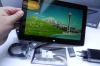 Asus-VivoTab-RT-TF600T-Unboxing_002.jpg