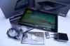 Asus-VivoTab-RT-TF600T-Unboxing_004.jpg