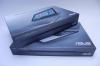 Asus-VivoTab-RT-TF600T-Unboxing_005.jpg