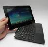Asus-Transformer-Pad-TF101T-Galerie-foto-Mobilissimo.ro_001.jpg