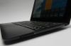 Asus-Transformer-Pad-TF101T-Galerie-foto-Mobilissimo.ro_002.jpg