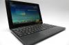 Asus-Transformer-Pad-TF101T-Galerie-foto-Mobilissimo.ro_005.jpg