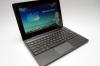 Asus-Transformer-Pad-TF101T-Galerie-foto-Mobilissimo.ro_006.jpg