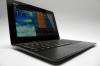 Asus-Transformer-Pad-TF101T-Galerie-foto-Mobilissimo.ro_003.jpg