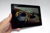 Asus-Transformer-Pad-TF101T-Galerie-foto-Mobilissimo.ro_011.jpg