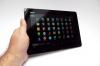 Asus-Transformer-Pad-TF101T-Galerie-foto-Mobilissimo.ro_013.jpg