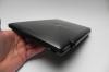 Asus-Transformer-Pad-TF101T-Galerie-foto-Mobilissimo.ro_017.jpg