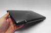 Asus-Transformer-Pad-TF101T-Galerie-foto-Mobilissimo.ro_019.jpg