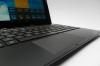 Asus-Transformer-Pad-TF101T-Galerie-foto-Mobilissimo.ro_024.jpg
