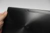 Asus-Transformer-Pad-TF101T-Galerie-foto-Mobilissimo.ro_028.jpg