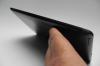 Asus-Transformer-Pad-TF101T-Galerie-foto-Mobilissimo.ro_029.jpg