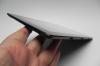 Asus-Transformer-Pad-TF101T-Galerie-foto-Mobilissimo.ro_031.jpg