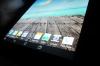 Asus-Transformer-Pad-TF101T-Galerie-foto-Mobilissimo.ro_033.jpg
