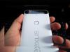 Huawei Nexus 6P Review: cel mai arătos model Nexus de până acum, superior în aproape toate privinţele lui Nexus 6 (Video)