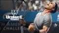 Ultimate Tennis Review, prezentat pe HTC One A9 (Android, iOS) - Mobilissimo.ro