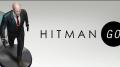 Hitman Go Review (ASUS Transformer Pad TF103C/ Jocuri Android) - Mobilissimo.ro