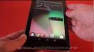 Google Nexus 7 review Full HD in limba romana - Mobilissimo.ro