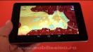 Angry Birds Space Red Planet Review (Android) - Mobilissimo.ro