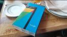 Noul Google Nexus 7, primele impresii (hands on review) - Mobilissimo.ro