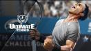 Ultimate Tennis Review, prezentat pe HTC One A9 (Android, iOS) - Mobilissimo.ro
