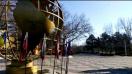 HTC One A9, mostră video Full HD 1920x1080, 30 FPS, culori - Mobilissimo.ro