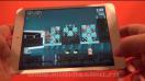 Angry Birds Star Wars Review (iOS) - iPad Mini - Mobilissimo.ro