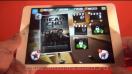 Zombiewood Review (Jocuri iOS) - Mobilissimo.ro