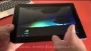 Asus Transformer Pad Infinity TF700T review Full HD in limba romana - Mobilissimo.ro