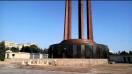 ASUS Transformer Pad Infinity video sample III. - Mobilissimo.ro