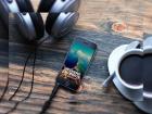 QuickMobile revine cu noi reduceri de weekend; modelul Xperia Z5 acum la un preț de 2349 lei