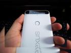 Huawei Nexus 6P Review: cel mai arătos model Nexus de până acum, superior în aproape toate privinţele lui Nexus 6 (Video)