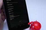 Asus-Google-Nexus-7-Galerie-Mobilissimo.ro_005.jpg