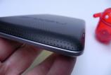 Asus-Google-Nexus-7-Galerie-Mobilissimo.ro_011.jpg