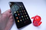Asus-Google-Nexus-7-Galerie-Mobilissimo.ro_010.jpg