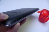 Asus-Google-Nexus-7-Galerie-Mobilissimo.ro_012.jpg